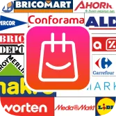app-logo