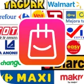 app-logo