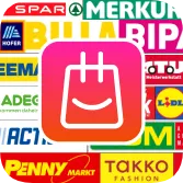 app-logo