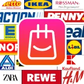 app-logo