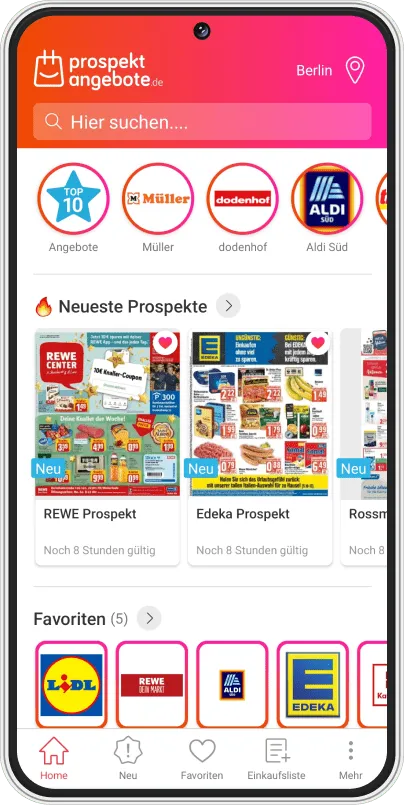 app-picture-logo