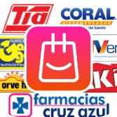 app-logo