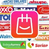 app-logo
