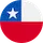 country-flag-Chili