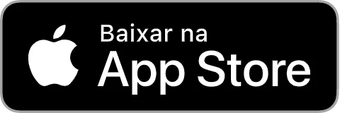 ios-download-button