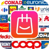 app-logo