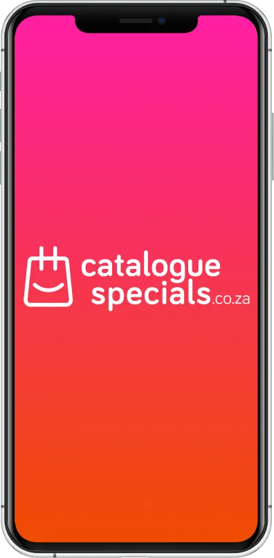 app-picture-logo
