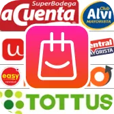 app-logo