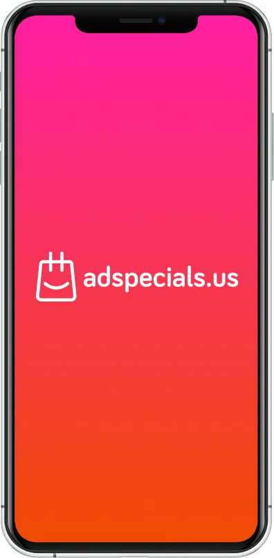 app-picture-logo