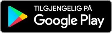 android-download-button