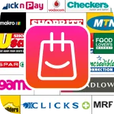 app-logo