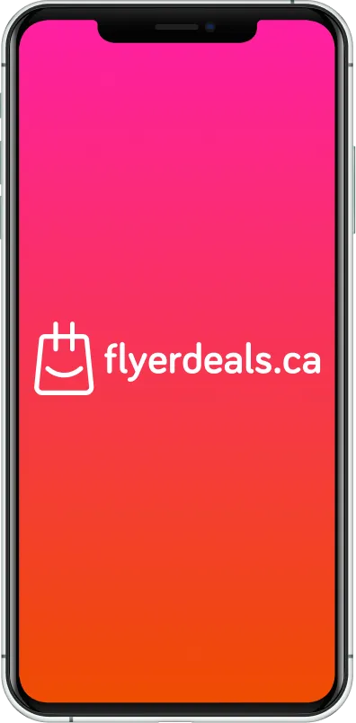 app-picture-logo