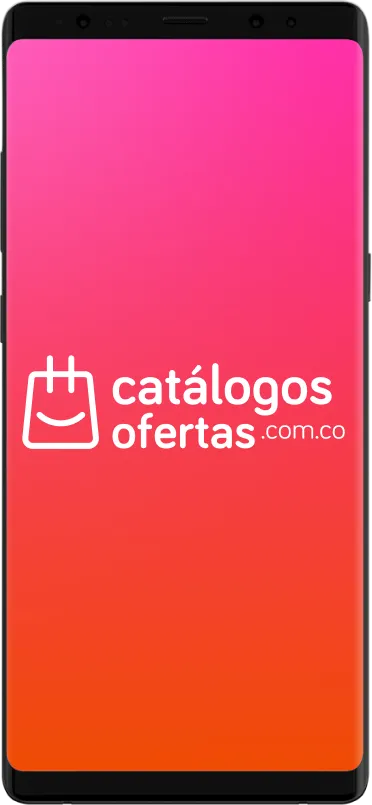 app-picture-logo