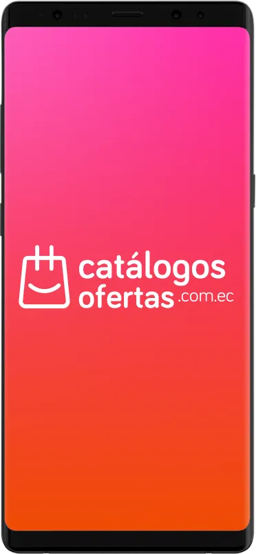 app-picture-logo