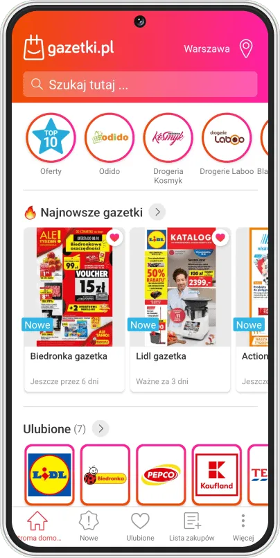 app-picture-logo