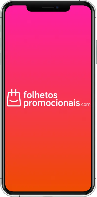 app-picture-logo