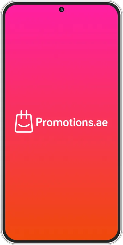 app-picture-logo