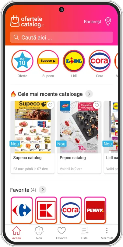 app-picture-logo