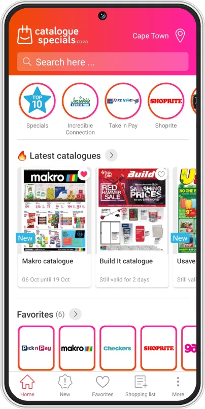 app-picture-logo