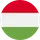 country-flag-Ungarn