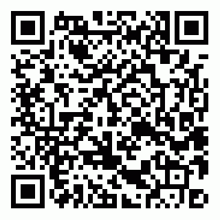 qr-code-to-app