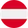 country-flag-Áustria
