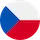 country-flag-República Tcheca