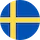 country-flag-Suécia