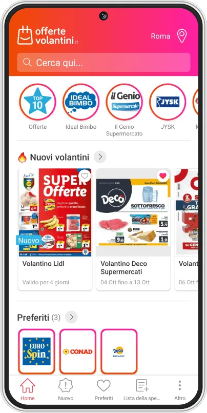 app-picture-logo