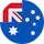 country-flag-Austratlien