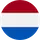 country-flag-Nederländerna