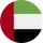 country-flag-Förenade Arabemiraten