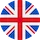 country-flag-Storbritannien