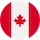 country-flag-Kanada