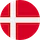 country-flag-Dania