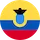 country-flag-Ekwador