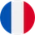 country-flag-Francja
