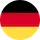 country-flag-Niemcy