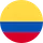 country-flag-Kolumbia