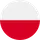 country-flag-Polska