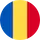country-flag-Rumunia