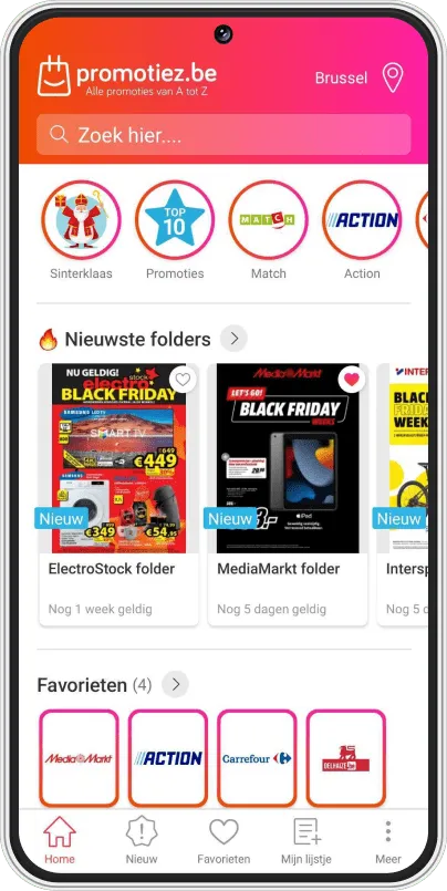 app-picture-logo