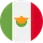 country-flag-Messico