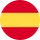 country-flag-Spagna