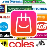 app-logo