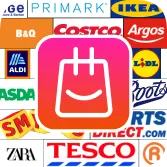 app-logo