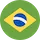 country-flag-Brazylia