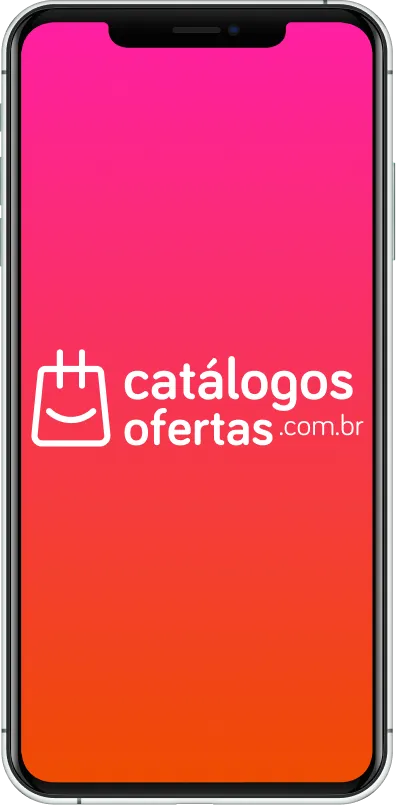app-picture-logo