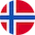 country-flag-Norwegen