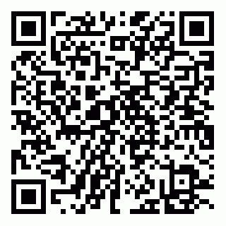 qr-code-to-app